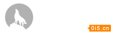 香⽮䒍饥❙桑捫䡲䒍饥㝵멎獔